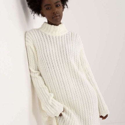 Daydress model 199116