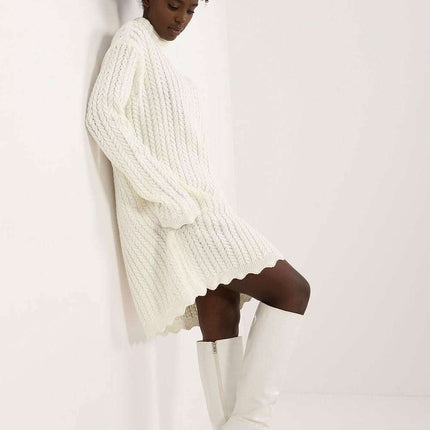 Daydress model 199116 - Très Elite