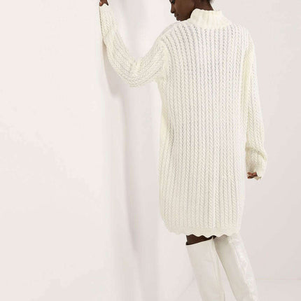 Daydress model 199116 - Très Elite