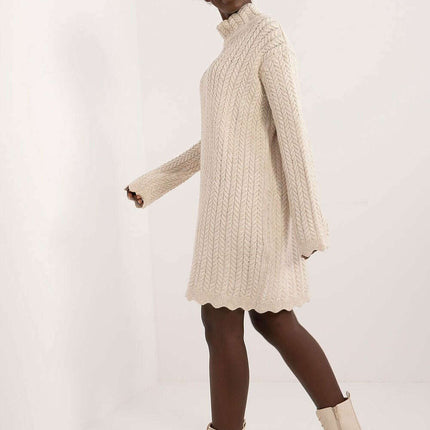 Daydress model 199116 - Très Elite