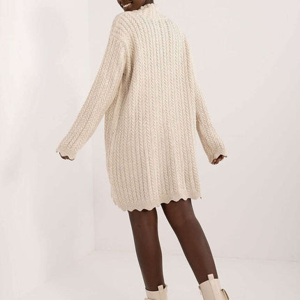 Daydress model 199116 - Très Elite