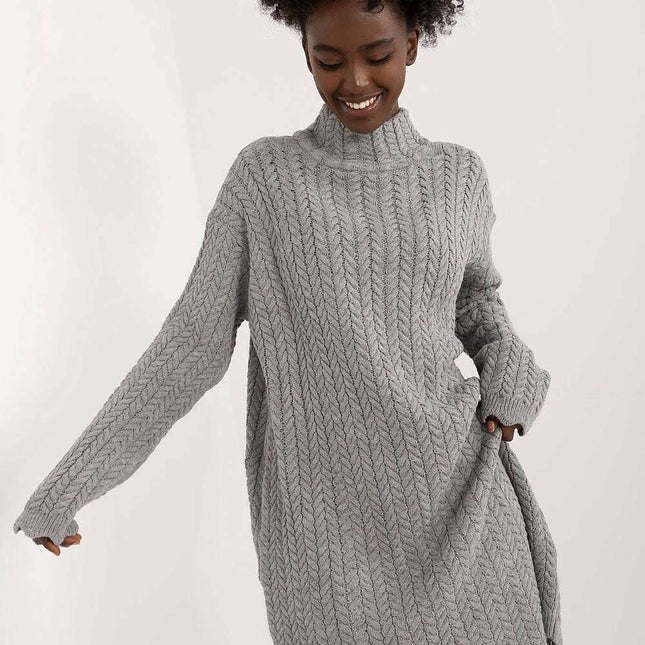 Daydress model 199116