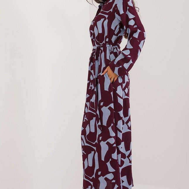 Daydress model 199231