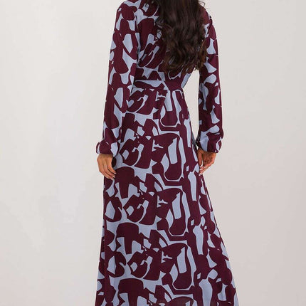 Daydress model 199231 - Très Elite