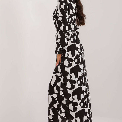 Daydress model 199231 - Très Elite