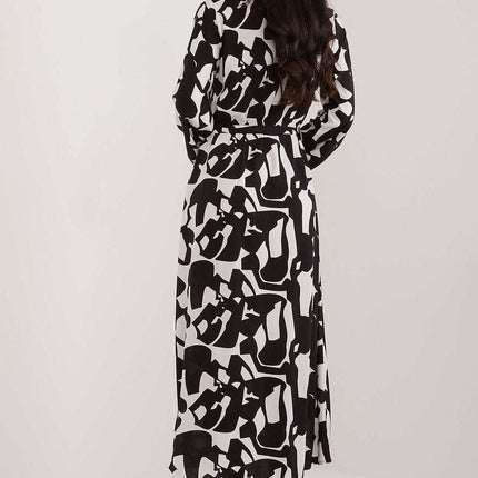 Daydress model 199231 - Très Elite