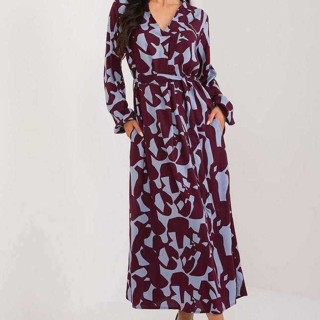 Daydress model 199231 - Très Elite