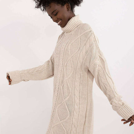 Daydress model 199238 - Très Elite