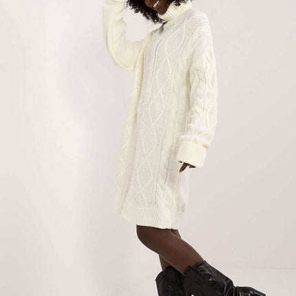 Daydress model 199238 - Très Elite