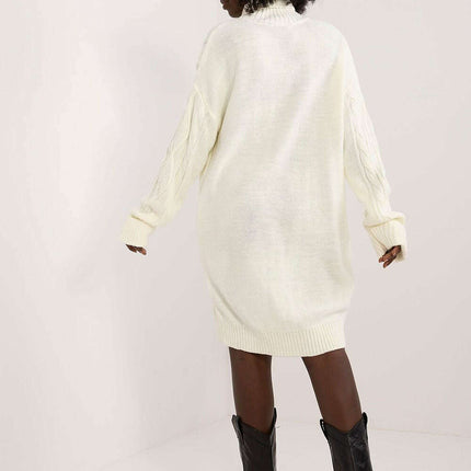 Daydress model 199238 - Très Elite