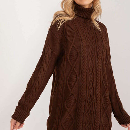 Daydress model 199238