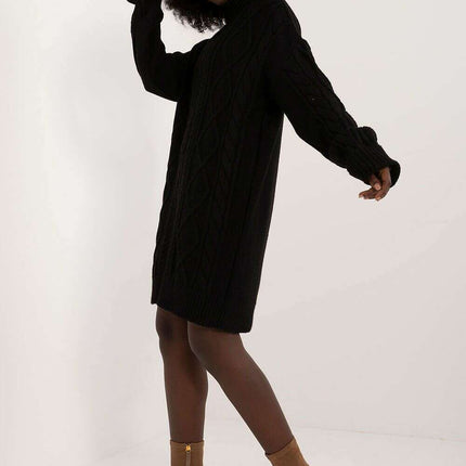 Daydress model 199238 - Très Elite