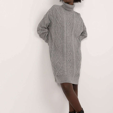 Daydress model 199238