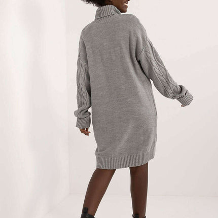 Daydress model 199238 - Très Elite