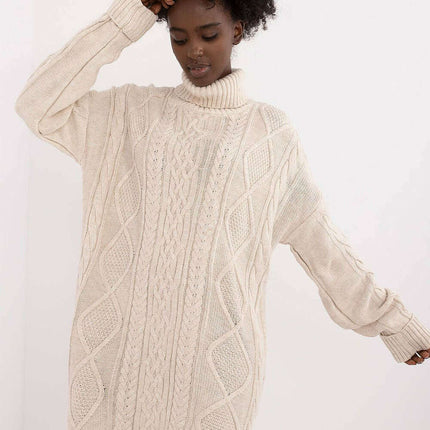 Daydress model 199238 - Très Elite