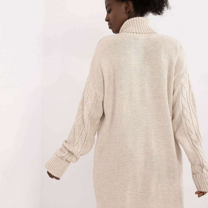 Daydress model 199238 - Très Elite
