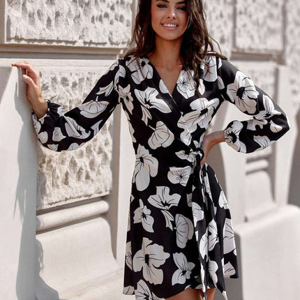 Daydress model 199484 - Très Elite