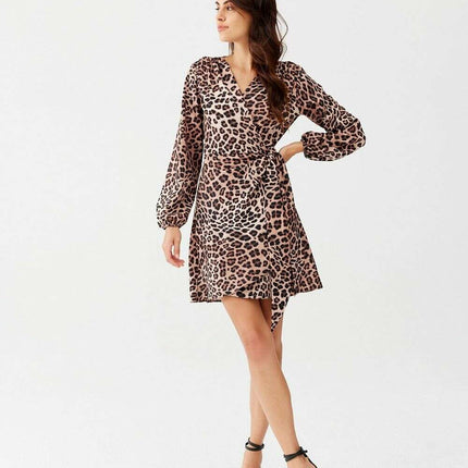 Daydress model 199484 - Très Elite