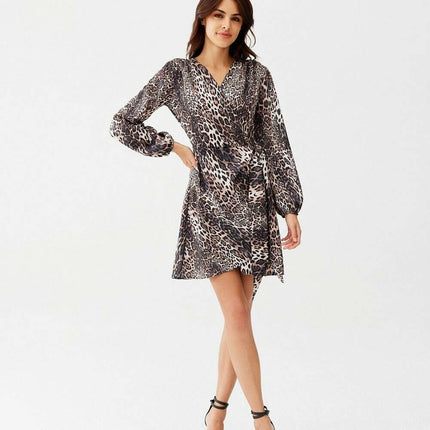 Daydress model 199484 - Très Elite
