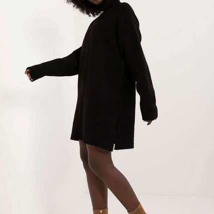 Daydress model 199606 - Très Elite
