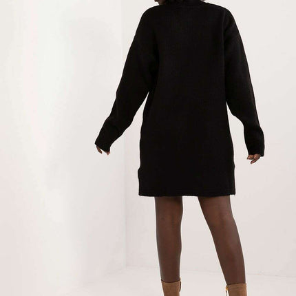 Daydress model 199606 - Très Elite