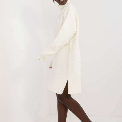Daydress model 199606 - Très Elite