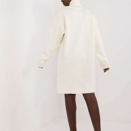Daydress model 199606 - Très Elite