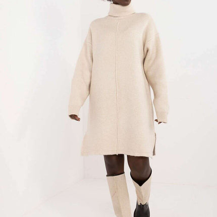 Daydress model 199606