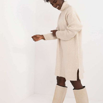 Daydress model 199606 - Très Elite