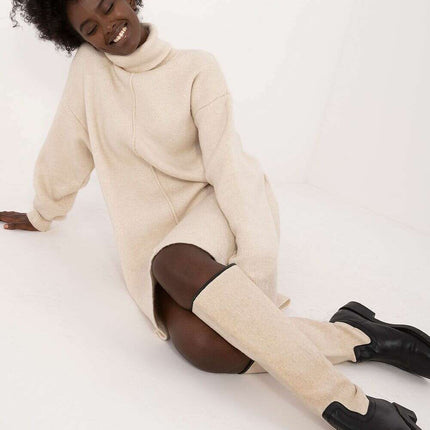 Daydress model 199606 - Très Elite