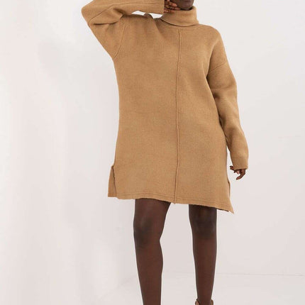 Daydress model 199606