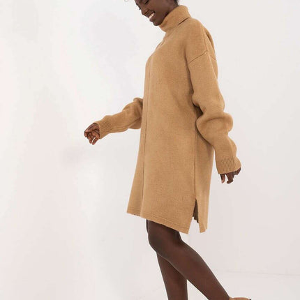 Daydress model 199606 - Très Elite