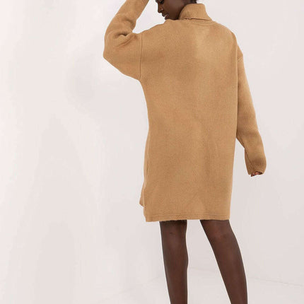 Daydress model 199606 - Très Elite