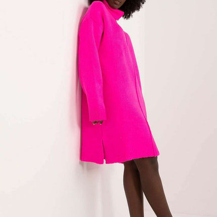 Daydress model 199606