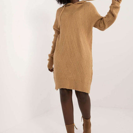 Daydress model 199617 - Très Elite