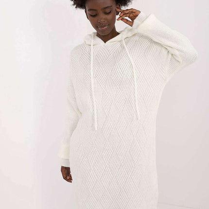 Daydress model 199617