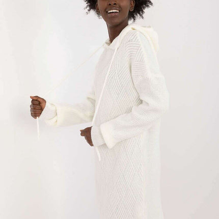 Daydress model 199617 - Très Elite