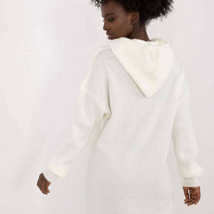 Daydress model 199617 - Très Elite