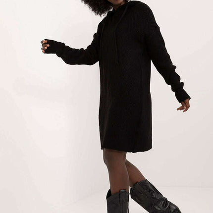 Daydress model 199617 - Très Elite