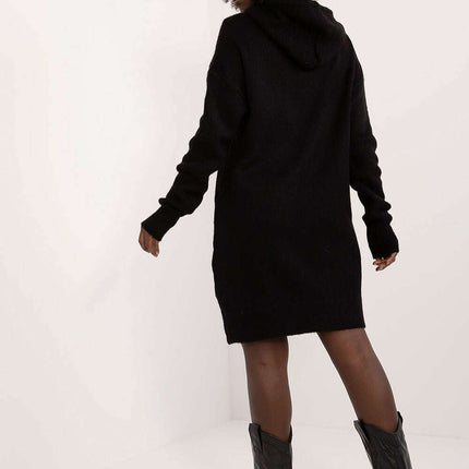 Daydress model 199617 - Très Elite