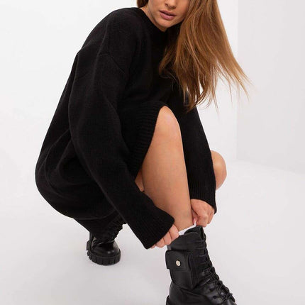 Daydress model 199623