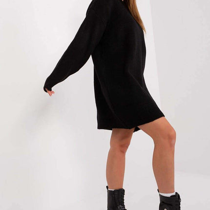 Daydress model 199623 - Très Elite