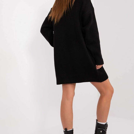Daydress model 199623 - Très Elite