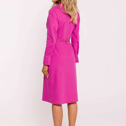 Daydress model 199664 - Très Elite