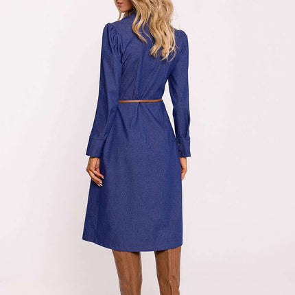 Daydress model 199664 - Très Elite