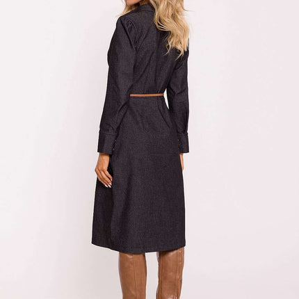 Daydress model 199664 - Très Elite