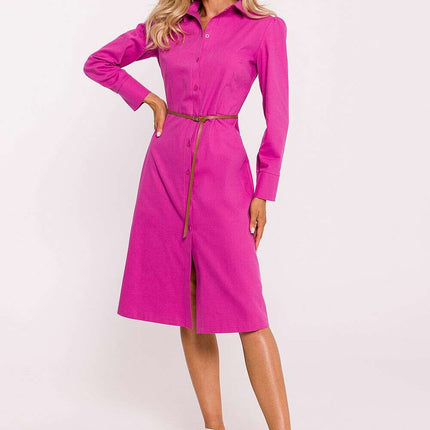 Daydress model 199664