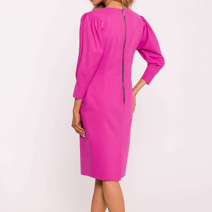 Daydress model 199667 - Très Elite