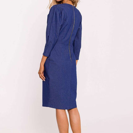 Daydress model 199667 - Très Elite