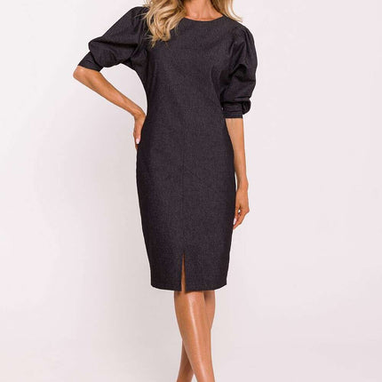 Daydress model 199667 - Très Elite